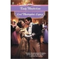 thumbnail image 1 of Pre-Owned Lord Huntingdon's Legacy (Unknown) 0451204026 9780451204028, 1 of 1