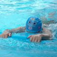 thumbnail image 2 of Shark Fin Swimming Aid Lightweight Foam EVA Float, Dual Use for Beginners, 2 of 5