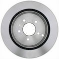 thumbnail image 3 of ACDelco Disc Brake Rotor 18A2472 Fits select: 2008-2010 SATURN VUE, 2007-2009 CHEVROLET EQUINOX, 3 of 4