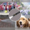 thumbnail image 5 of High Pressure Garden Spray Tool with Adjustable Manual Hose Nozzle for Precise Flower & Grass Sprinkling Gardening Essential, 5 of 5