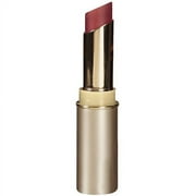 2 Really Rose 740 Loreal Endless Lipstick, Lipcolour Gold Tube