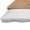 thumbnail image 4 of Ruhhy 24264 Pizza Stone, 4 of 4