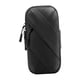 thumbnail image 2 of Brazalete deportivo, bolsa para correr, funda para teléfono, funda para correr, funda para teléfono negro, 2 of 9