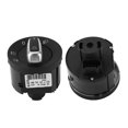 thumbnail image 1 of Universal Motorcycle Hydraulic Brake Pressure Rear Light Switch Hollow Bolt (M10*1.25MM), 1 of 4