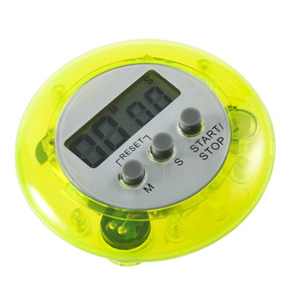 kitchen timer widget kitchen timer widget