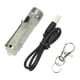 thumbnail image 3 of Mini linterna LED BuyWeek Llavero Brillante IP65, 3 of 14