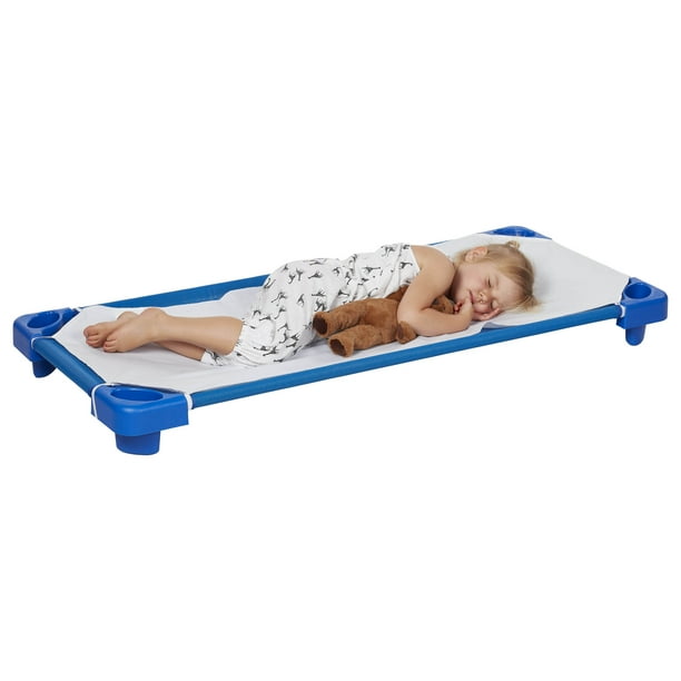 Nap cot clearance sheets