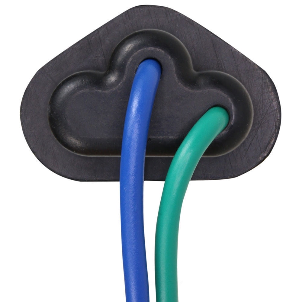 Voltage Regulator Connector