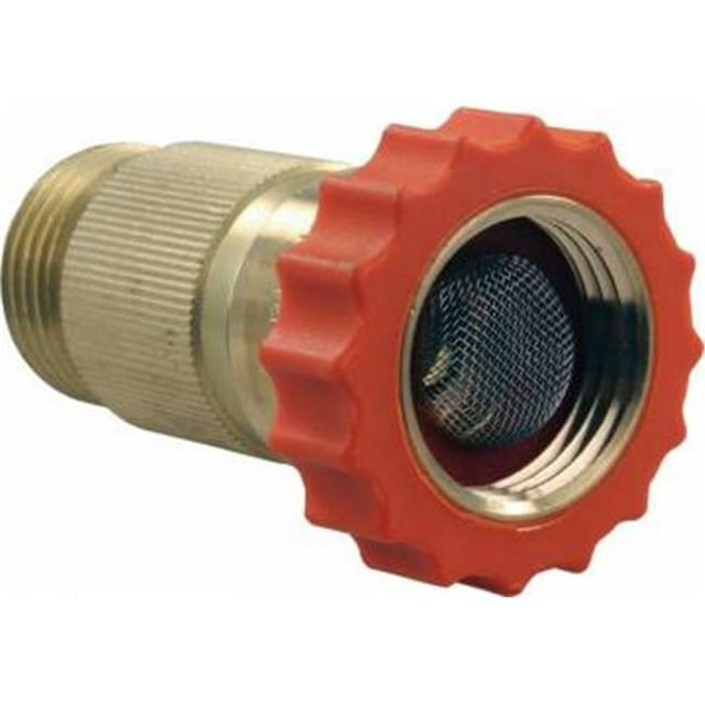 62205 Régulateur d'Eau