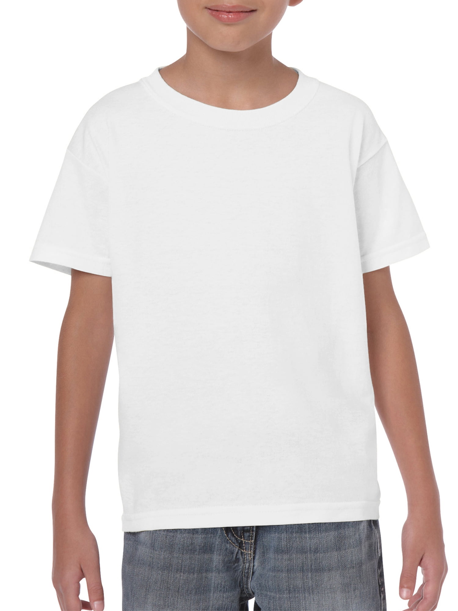 Amazon.com: Guy Harvey Boy's Long Sleeve Performance Shirt
