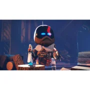 Astro Bot - PlayStation 5