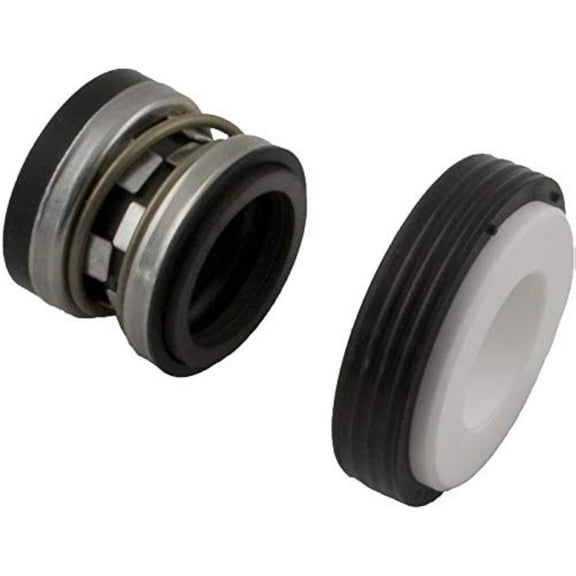 NorthStar U.S. Seal Premium Series Pump Seal Assembly PS-3890