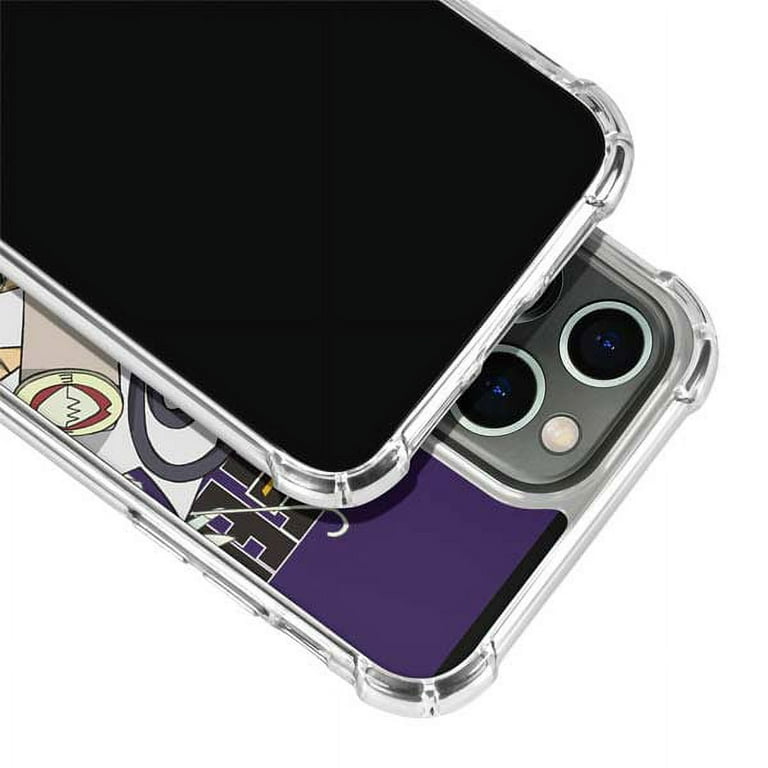 phone cases magsafe SMN-IPH-16PMX | iPhone 16 Pro Max