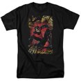 thumbnail image 1 of Nightwing Nouveau 52 1 T-Shirt-4XLarge, 1 of 4