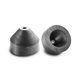 thumbnail image 5 of Boquilla de carburo de tungsteno de 0,8 mm para E3D Revo HotEnd - DUROZZLE, 5 of 5