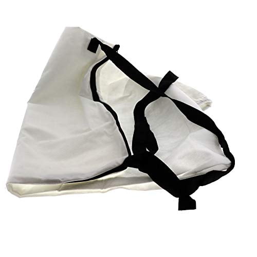 Ryobi RY08510 Homelite UT 08546 Blower Leaf Bag 900960001