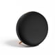 thumbnail image 1 of Bluetooth-Compatible Sound HiFi SoundBar Portátil Altavoz portátil RECARGABLE RECARGABLE Suministros electrónicos Laptops Black Yuarrent HA047912-02B, 1 of 7