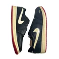 thumbnail image 4 of Jordan 1 Retro Low OG Nigel Sylvester Nitro Better With Time, 4 of 5