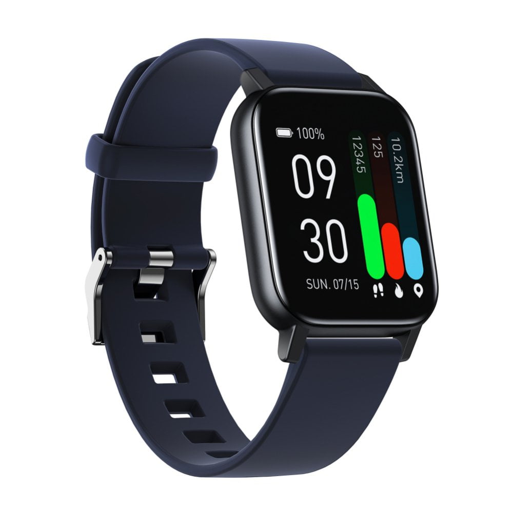 NEW Smart watch 1.28 inch full circle full touch AI custom dial ecg ppg healthy  sports fashion remote control selfie smartwatch - buy NEW Smart watch 1.28  inch full circle full touch