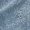 Sky Blue, variant on Womens V Neck Short Sleeve Solid Color Casual Dress Summer Chic Midi Dress XXL