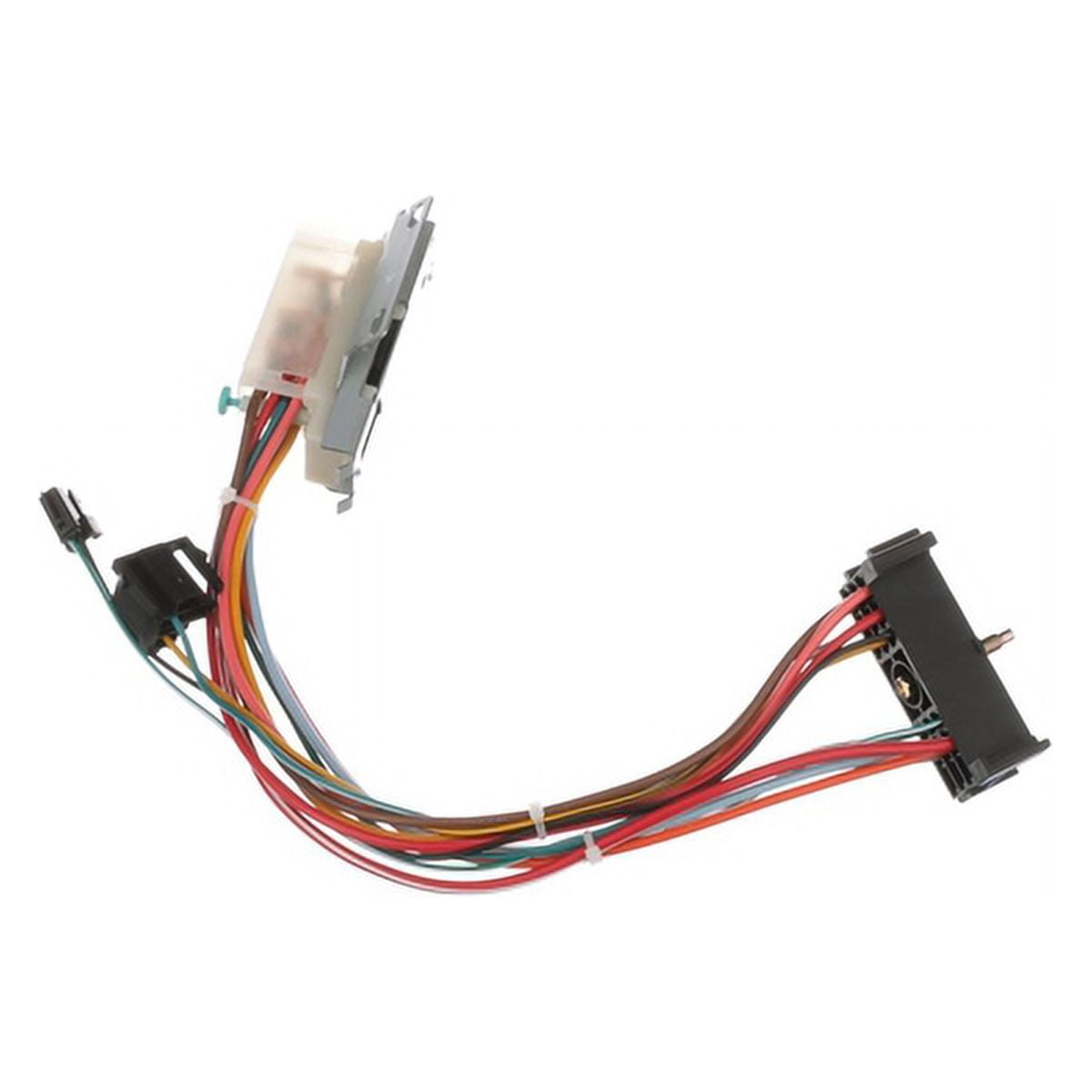 Standard US-265 Ignition Starter Switch, Standard Fits select: 1999 CADILLAC COMMERCIAL CHASSIS, 1998 CADILLAC DEVILLE