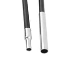 thumbnail image 2 of Reliable Fiberglass Tent Pole Kit for Enhanced Stability and Durability, 2 of 10