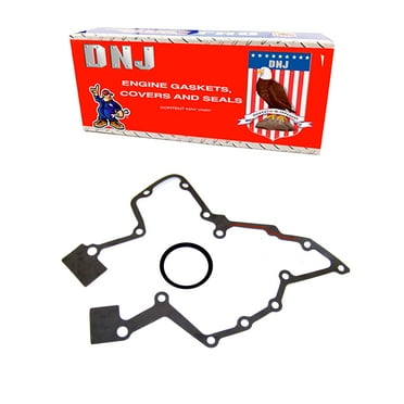 2X Joints De Cotisation Dessous Ford E-150, E-150 Club Wagon , E-150