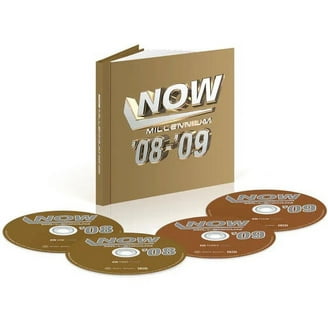 Various Artists - Now That's What I Call Music 114 / Various