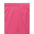 thumbnail image 7 of Athletic Works Boys Performance Shorts, 2-Pack, Sizes 4-18 & Husky, 7 of 7