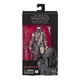 thumbnail image 1 of Figura Mandalorian Star Wars Black Series 6 Pulgadas, 1 of 3