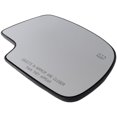 thumbnail image 3 of Kool Vue Mirror Glass for For Gmc for Xl for Silverado for Suburban for Avalanche, 3 of 8