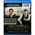 thumbnail image 2 of Chasing the Dragon (with DVD) [Blu-ray], 2 of 4