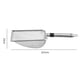 thumbnail image 2 of Pet Cat Poop Shovel Ultra- Cat Litter Cleaning Tool C, 2 of 5