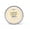 04 Golden Fair, variant on bareMinerals ORIGINAL MATTE Loose Mineral Foundation Broad Spectrum SPF 15, Golden Beige 13