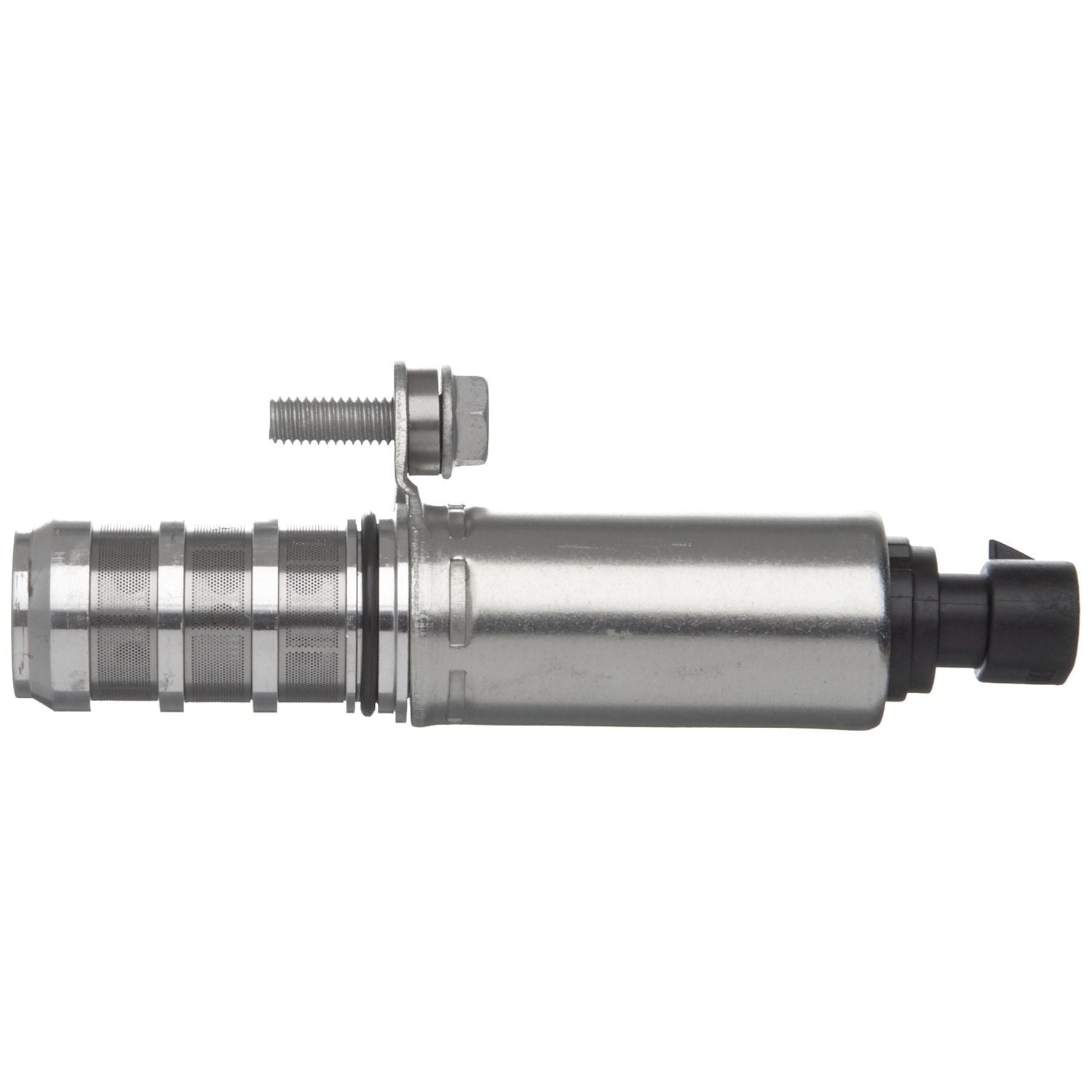 Engine Variable Valve Timing (VVT) Solenoid Fits select: 2010-2017 CHEVROLET EQUINOX, 2008-2014 CHEVROLET MALIBU