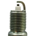 thumbnail image 2 of Champion (3015) Platinum Power Spark Plug, RS14PMC4 Fits select: 1999-2019 CHEVROLET SILVERADO, 2000-2014 CHEVROLET TAHOE, 2 of 2