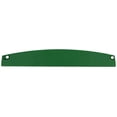 thumbnail image 3 of Metabo HPT Genuine OEM Kerf Plate # 322930, 3 of 3