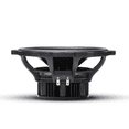 thumbnail image 3 of Set de Medios Rockford Fosgate T4652-S 300 Watts 6.5" 4 Ohms Rockford Fosgate T4652-S, 3 of 6