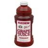 Kedem Food Products Kedem 100% Juice, 64 oz