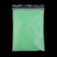 thumbnail image 5 of 2x 7 Paquetes de 50 G / Bolsa DIY Suministros para Partículas de Cera de Pellet, 5 of 9