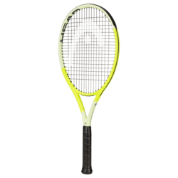 HEAD IG Extreme XCEED Tennis Racquet