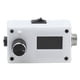 thumbnail image 1 of HY‑T12‑02 Controlador de estación de soldadura T12 de 72 W, controlador de soldadura con alarma de subtensión de calentamiento rápido para soldador, 1 of 8