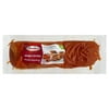 Hormel® Always Tender® Apple Bourbon Flavor Pork Tenderloin 18.4 oz. Package