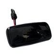 thumbnail image 2 of Luz LED de señal de giro lateral para 300c Sebring 200 Nitro Flavia, 2 of 5