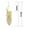 Yellow, variant on Richard Wagner an Mathilde Wesendonk: Tagebuchblätter und Briefe 1853-1871 (Paperback)