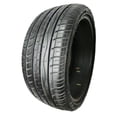 thumbnail image 2 of Llanta 245/35R20, 2 of 12