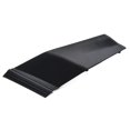 thumbnail image 4 of Left / Driver Side Cowl Extension For Toyota Corolla 2014-2019 55084-02250, 4 of 12