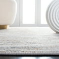thumbnail image 4 of SAFAVIEH Orchard Edythe Distressed Area Rug, Grey/Gold, 3' x 5', 4 of 8