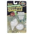 thumbnail image 4 of Zoomed Hermit Crab Shells, 4 of 10