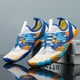 thumbnail image 4 of Zapatos Casuales para Vadear Acuáticos Antideslizantes Transpirables Secado Rápido Nadar en La Playa, 4 of 9